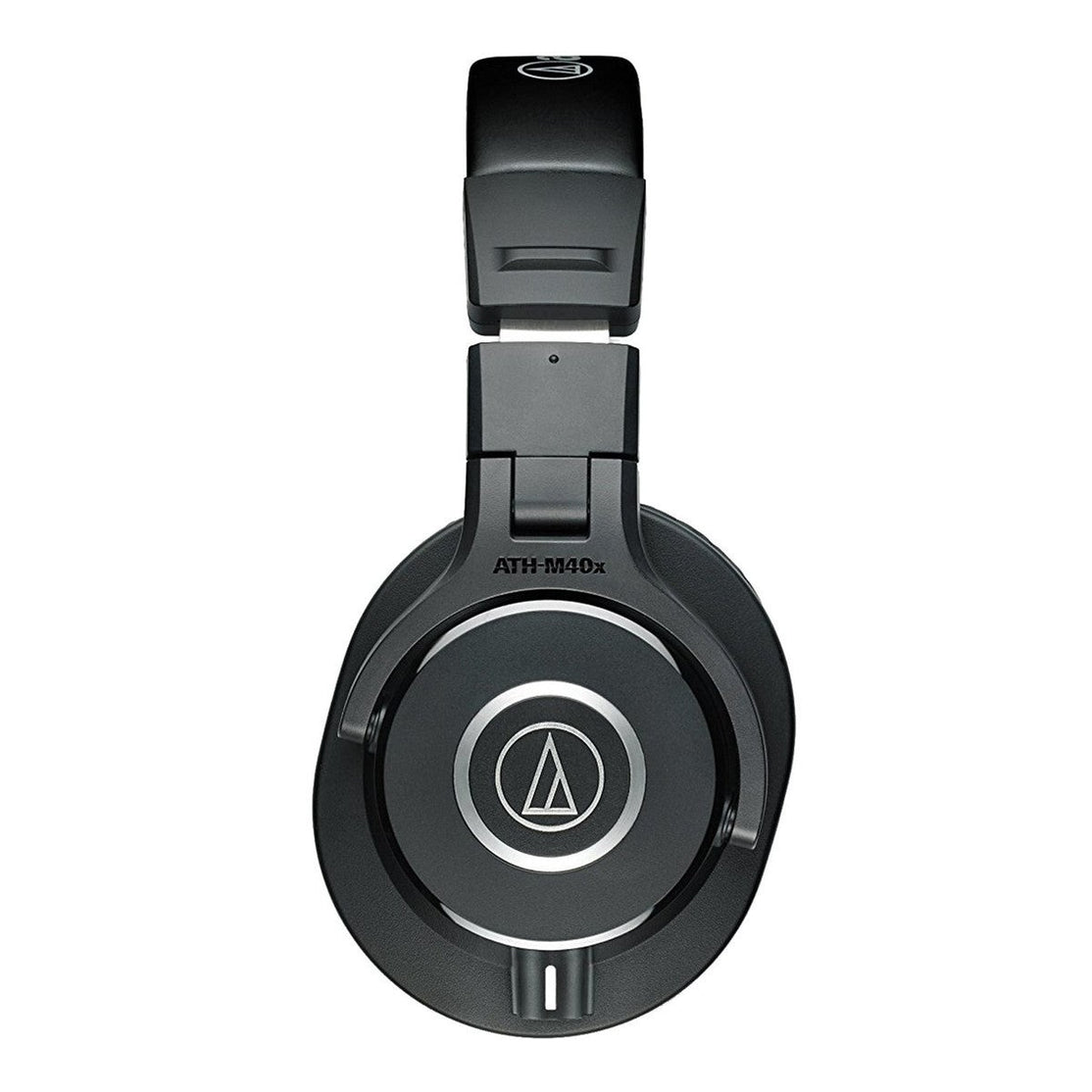 Tai Nghe Audio Technica ATH-M40x-Mai Nguyên Music
