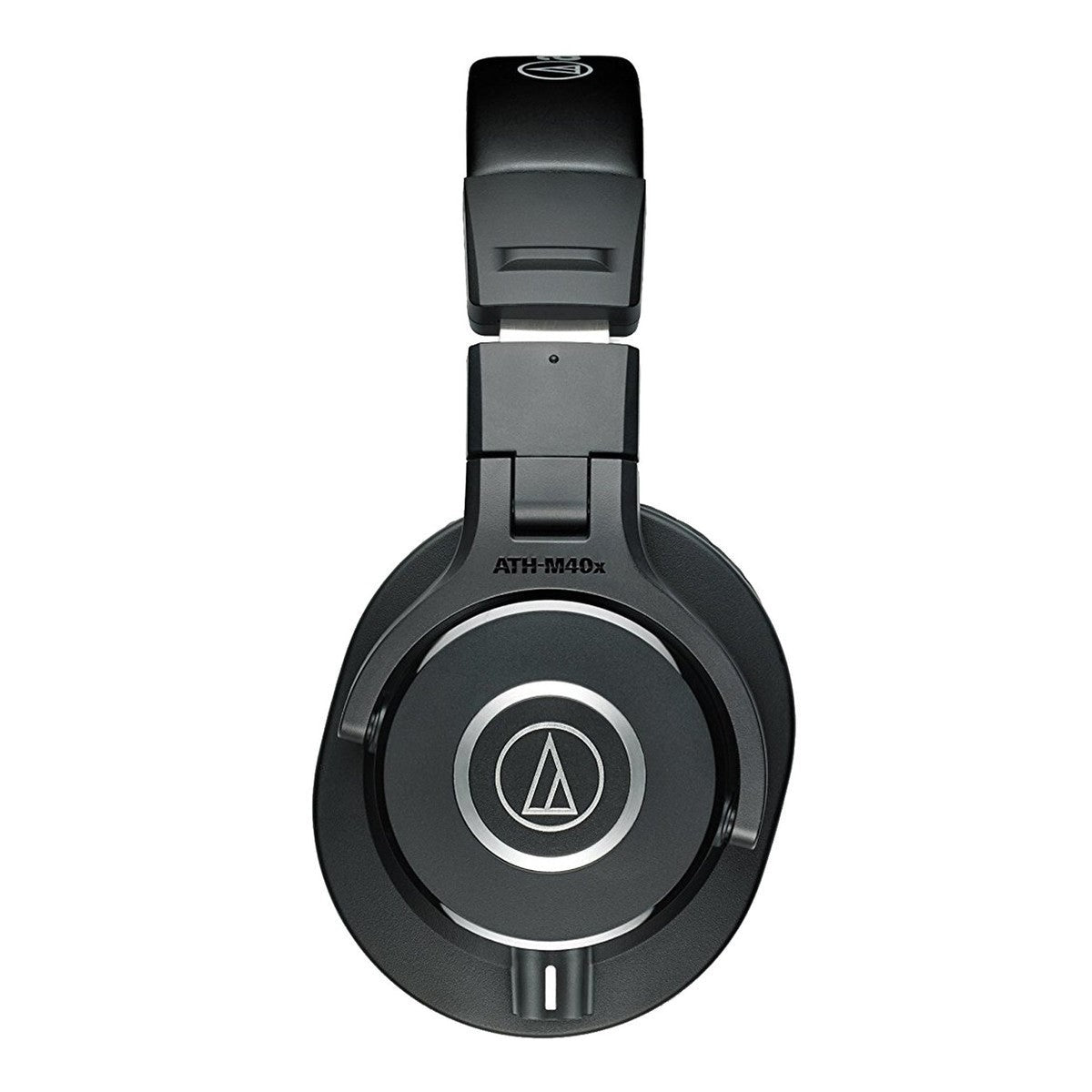 Tai Nghe Audio Technica ATH-M40x-Mai Nguyên Music