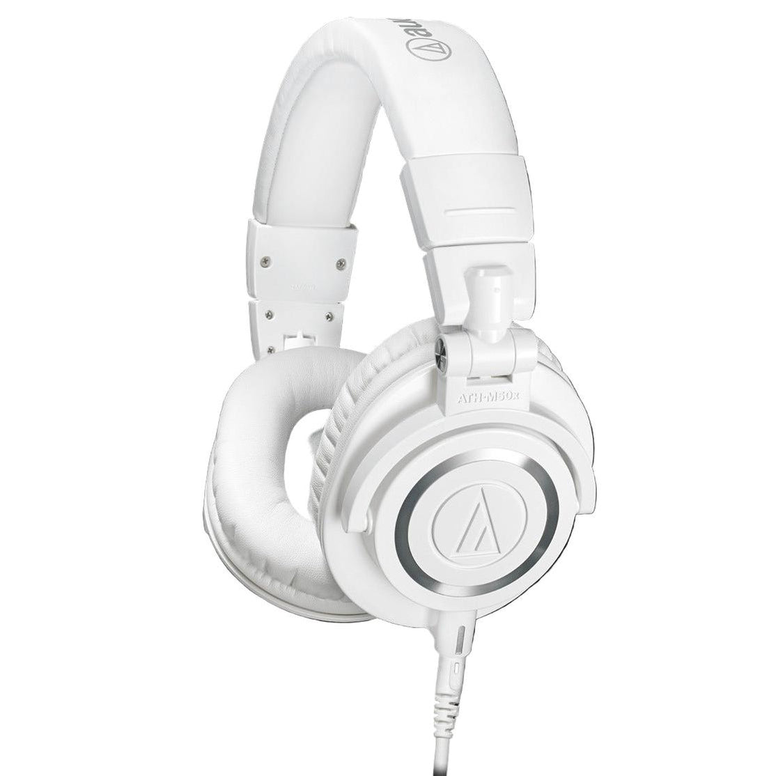 Tai Nghe Audio Technica ATH-M50x-Mai Nguyên Music