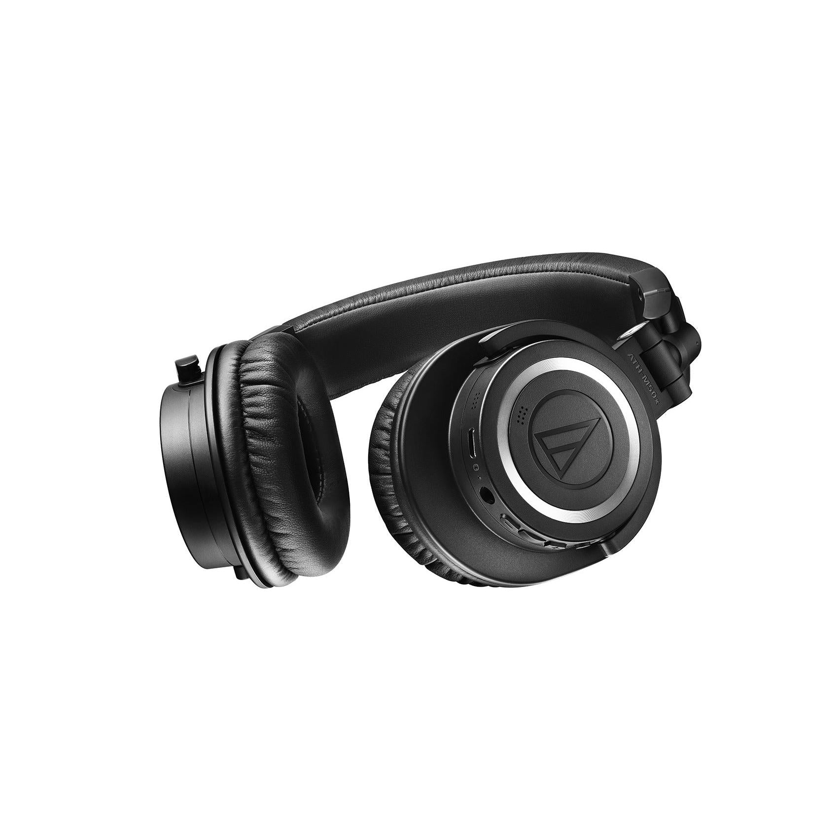 Tai Nghe Audio Technica ATH-M50xBT2-Mai Nguyên Music
