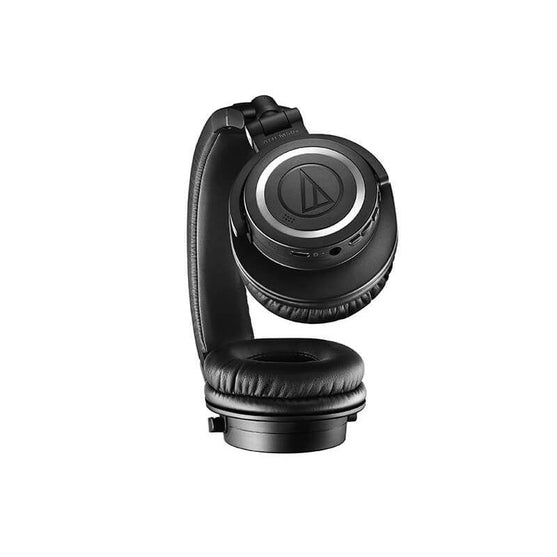 Tai Nghe Audio Technica ATH-M50xBT2-Mai Nguyên Music