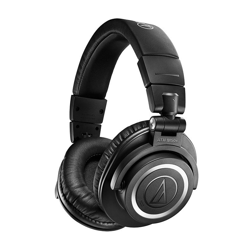 Tai Nghe Audio Technica ATH-M50xBT2-Mai Nguyên Music