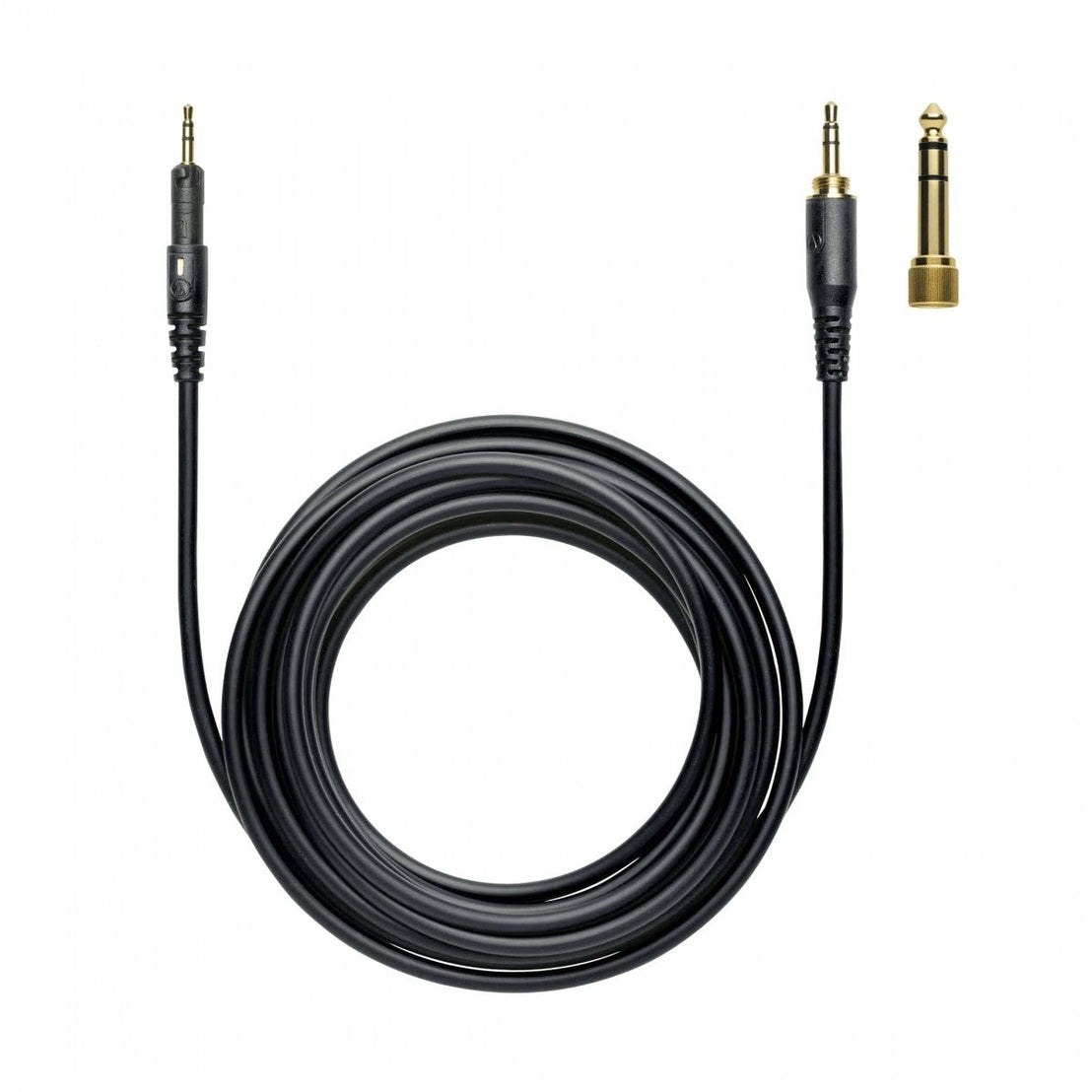 Tai Nghe Audio Technica ATH-M60xa-Mai Nguyên Music
