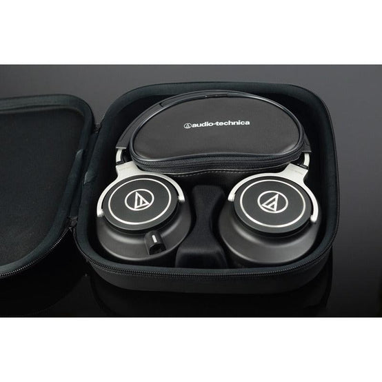 Tai Nghe Audio Technica ATH-M70x-Mai Nguyên Music