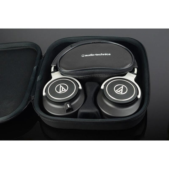 Tai Nghe Audio Technica ATH-M70x-Mai Nguyên Music