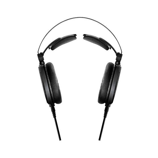 Tai Nghe Audio Technica ATH-R70x-Mai Nguyên Music