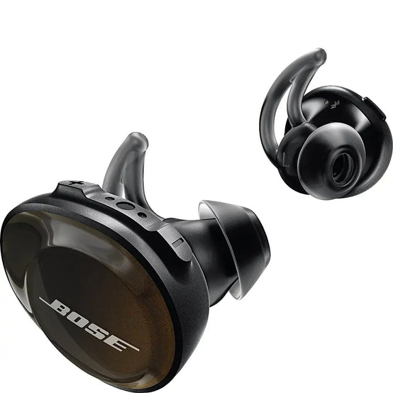 Tai Nghe Bluetooth Bose Soundsport Free-Mai Nguyên Music
