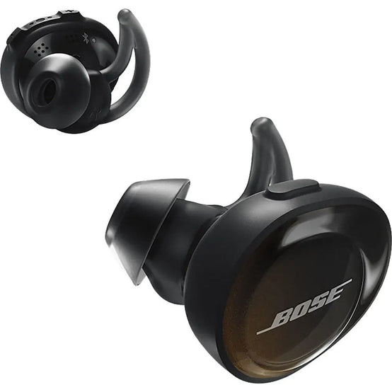 Tai Nghe Bluetooth Bose Soundsport Free-Mai Nguyên Music