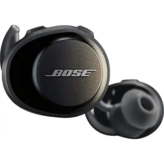 Tai Nghe Bluetooth Bose Soundsport Free-Mai Nguyên Music