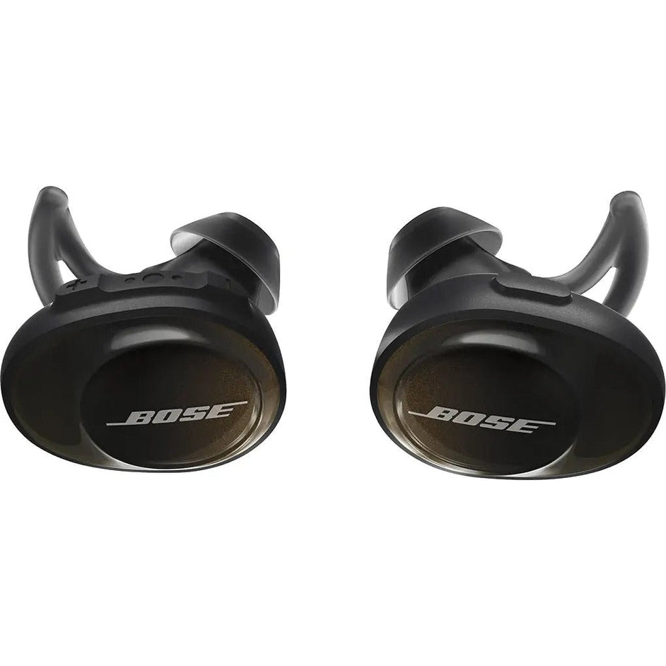 Tai Nghe Bluetooth Bose Soundsport Free-Mai Nguyên Music