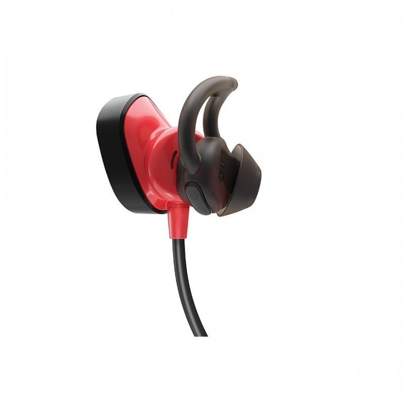 Tai Nghe Bluetooth Bose Soundsport-Mai Nguyên Music