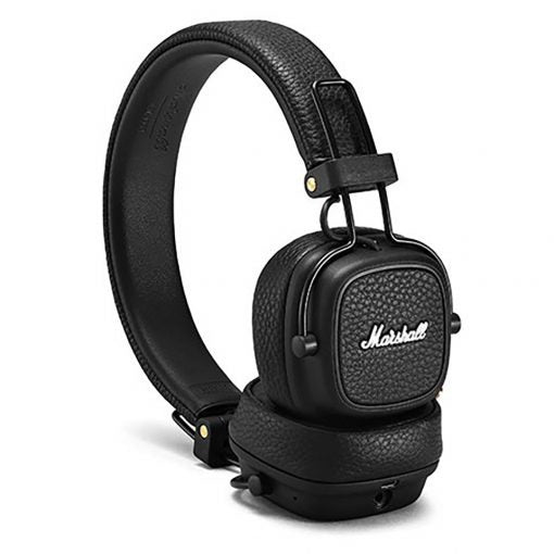 Tai Nghe Bluetooth Marshall Major III-Mai Nguyên Music