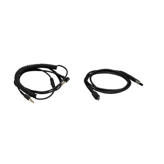 Tai Nghe Bluetooth Marshall Major III Voice-Mai Nguyên Music