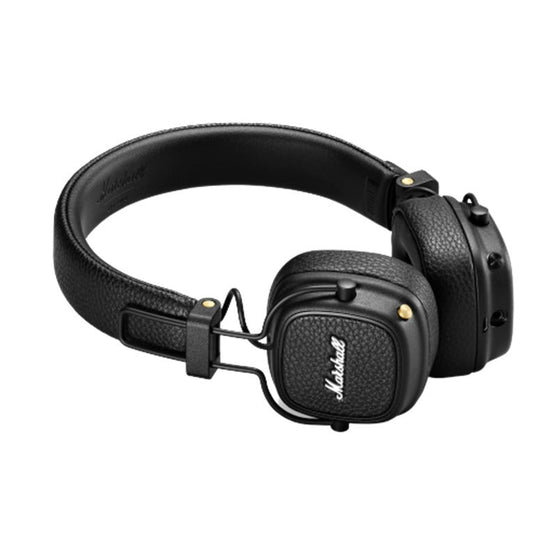 Tai Nghe Bluetooth Marshall Major III Voice-Mai Nguyên Music