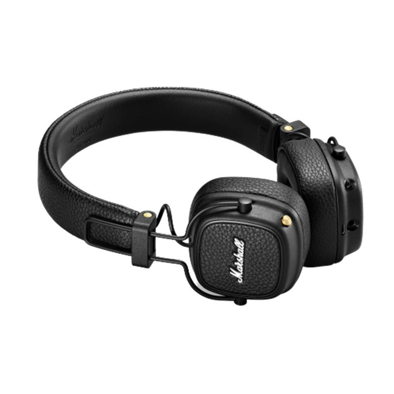 Tai Nghe Bluetooth Marshall Major III Voice-Mai Nguyên Music