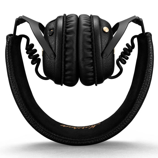 Tai Nghe Bluetooth Marshall Mid A.N.C-Mai Nguyên Music