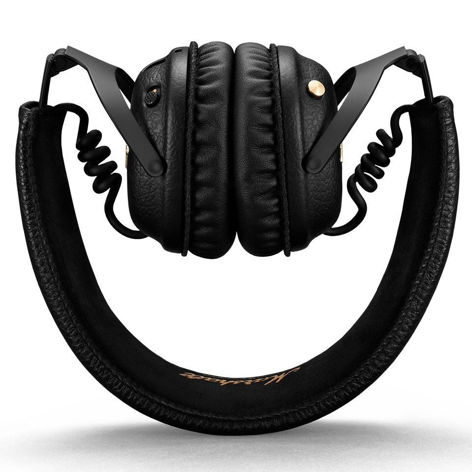 Tai Nghe Bluetooth Marshall Mid A.N.C-Mai Nguyên Music