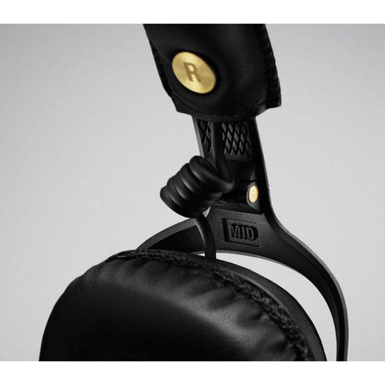 Tai Nghe Bluetooth Marshall Mid-Mai Nguyên Music