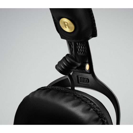 Tai Nghe Bluetooth Marshall Mid-Mai Nguyên Music