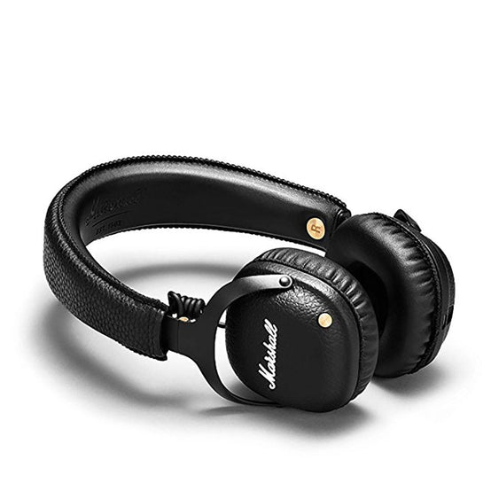 Tai Nghe Bluetooth Marshall Mid-Mai Nguyên Music