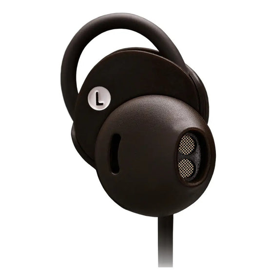Tai Nghe Bluetooth Marshall Minor II-Mai Nguyên Music