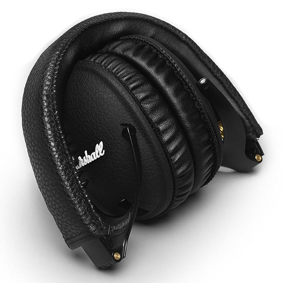 Tai Nghe Bluetooth Marshall Monitor-Mai Nguyên Music