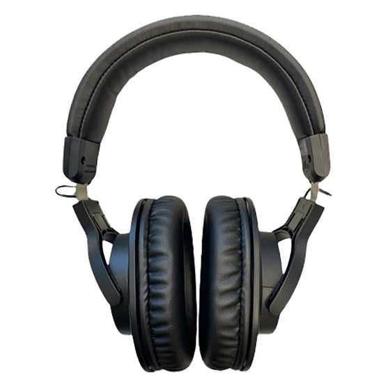 Tai Nghe Bluetooth Technica ATH-M20xBT-Mai Nguyên Music