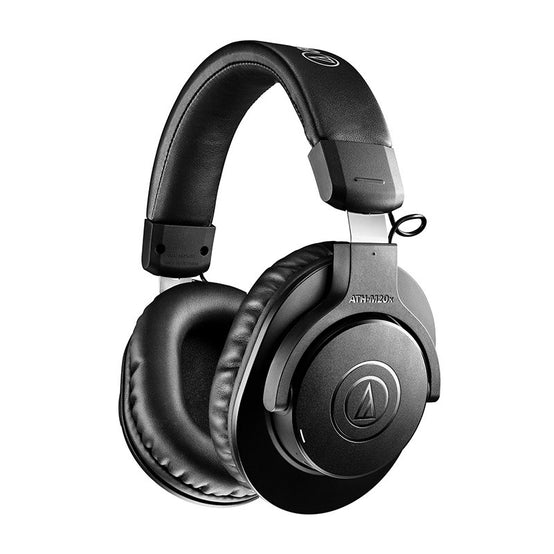 Tai Nghe Bluetooth Technica ATH-M20xBT-Mai Nguyên Music