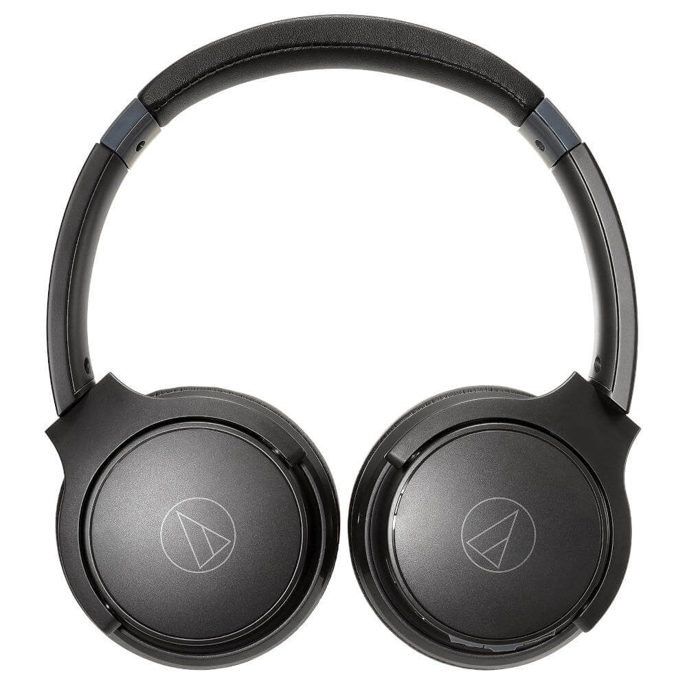 Tai Nghe Bluetooth Technica ATH-S220BT-Mai Nguyên Music
