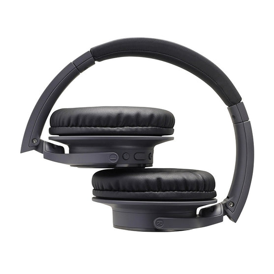 Tai Nghe Bluetooth Technica ATH-SR30BT-Mai Nguyên Music