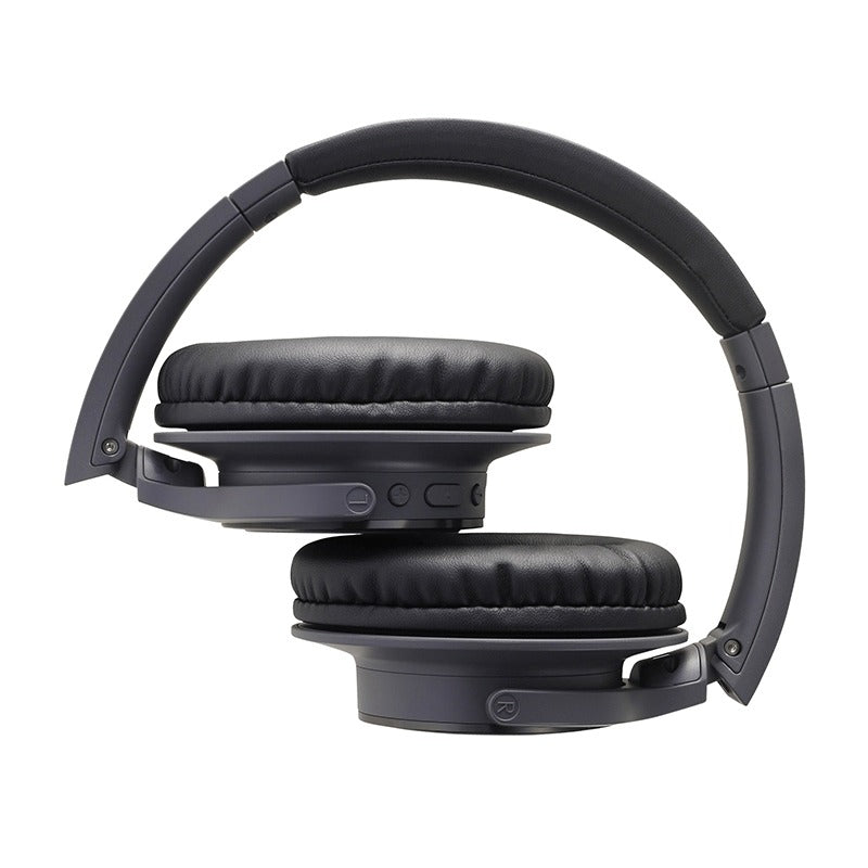 Tai Nghe Bluetooth Technica ATH-SR30BT-Mai Nguyên Music