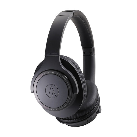 Tai Nghe Bluetooth Technica ATH-SR30BT-Mai Nguyên Music