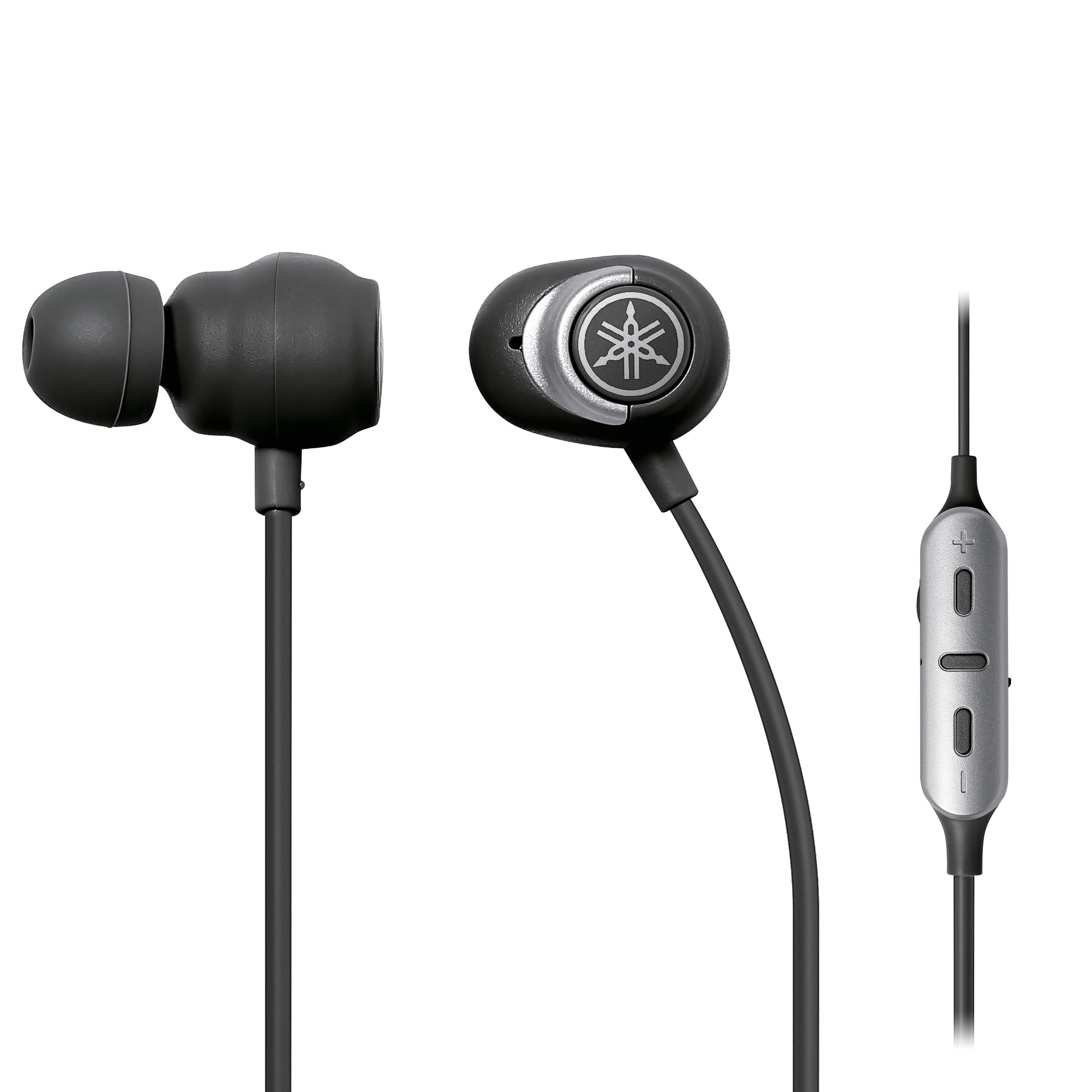 Tai Nghe Bluetooth Yamaha EP-E50A-Mai Nguyên Music