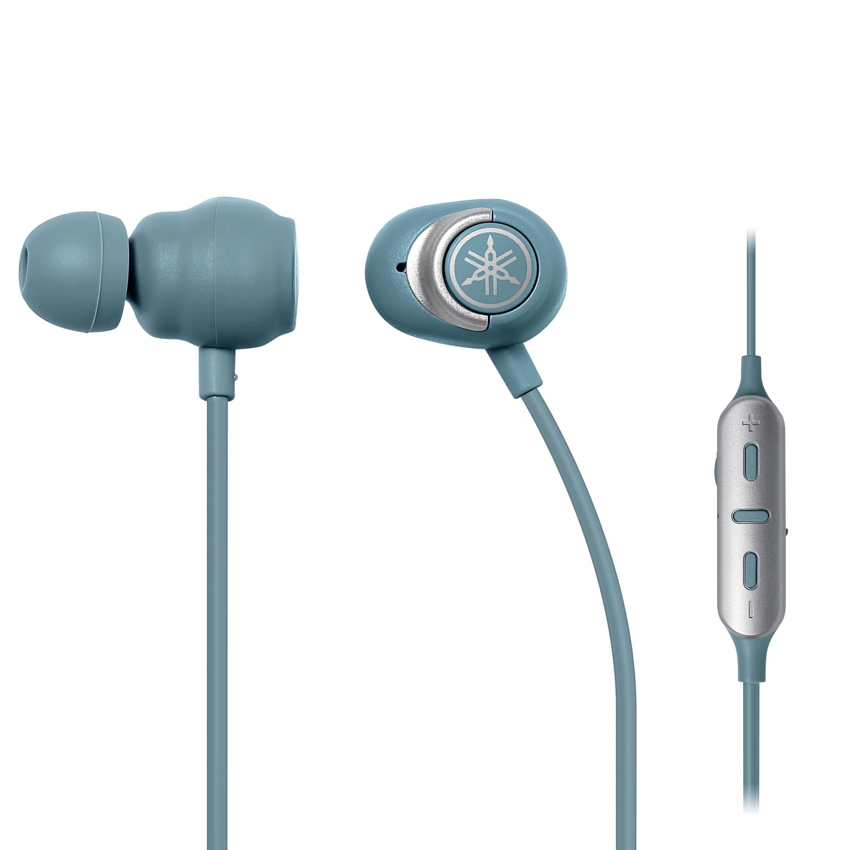 Tai Nghe Bluetooth Yamaha EP-E50A-Mai Nguyên Music
