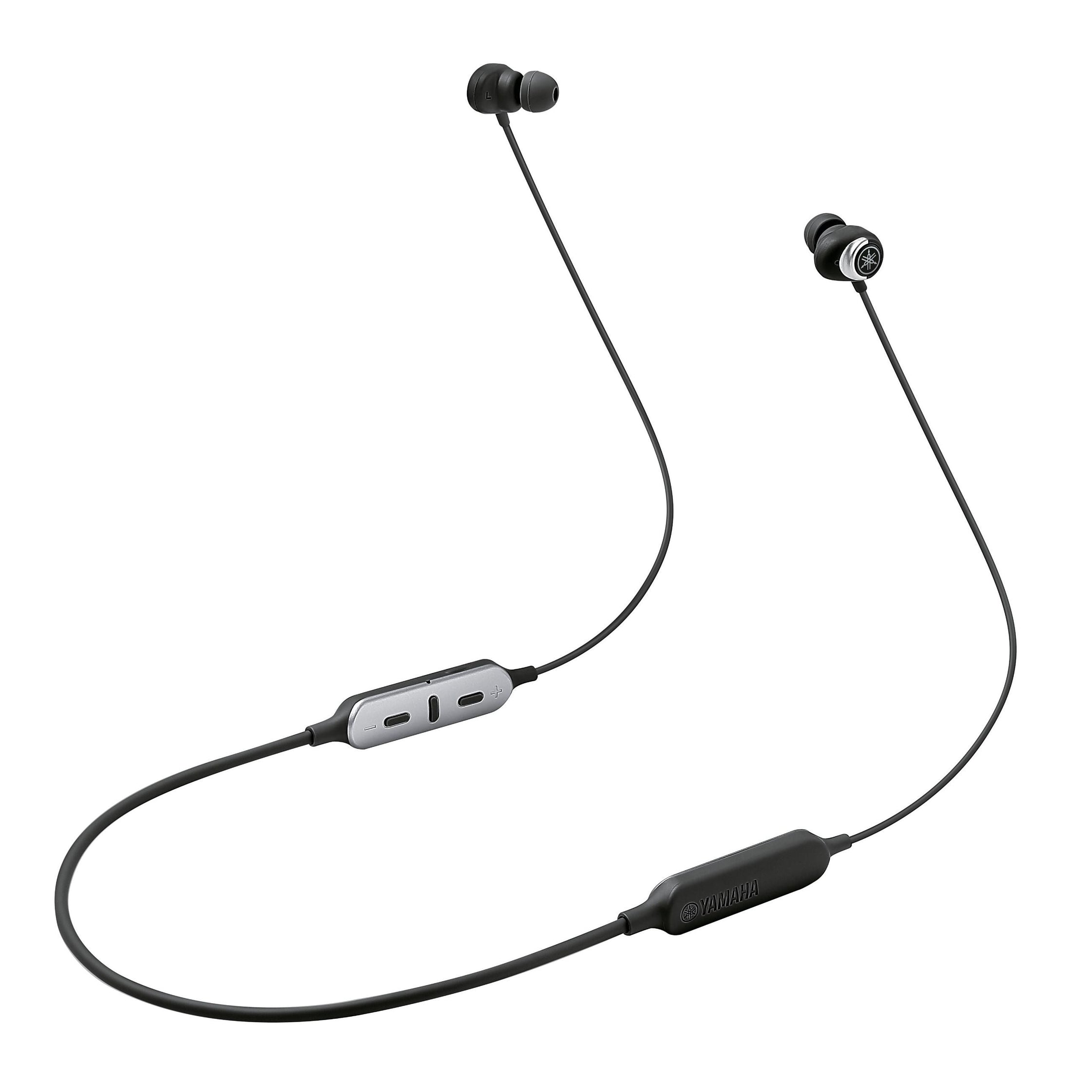 Tai Nghe Bluetooth Yamaha EP-E50A-Mai Nguyên Music