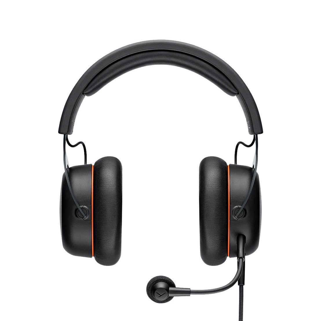 Tai Nghe Gaming Beyerdynamic MMX 100-Mai Nguyên Music