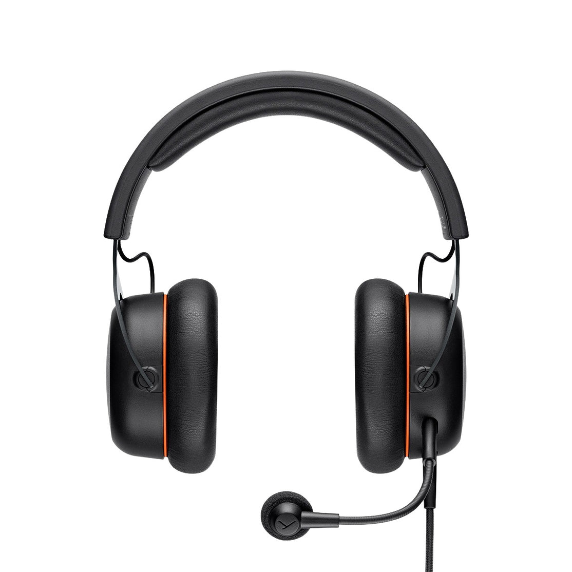 Tai Nghe Gaming Beyerdynamic MMX 100-Mai Nguyên Music