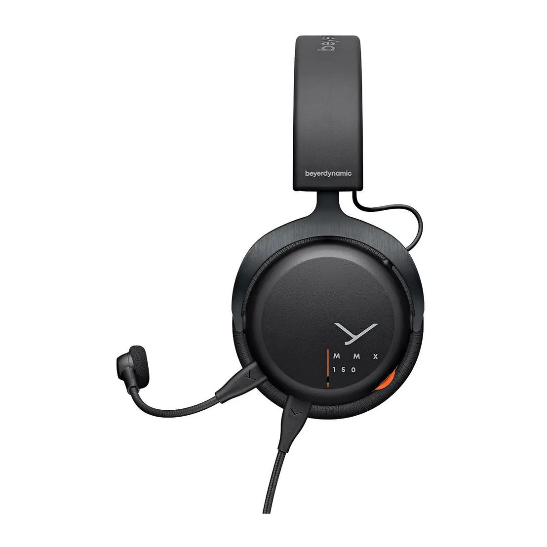Tai Nghe Gaming Beyerdynamic MMX 150-Mai Nguyên Music