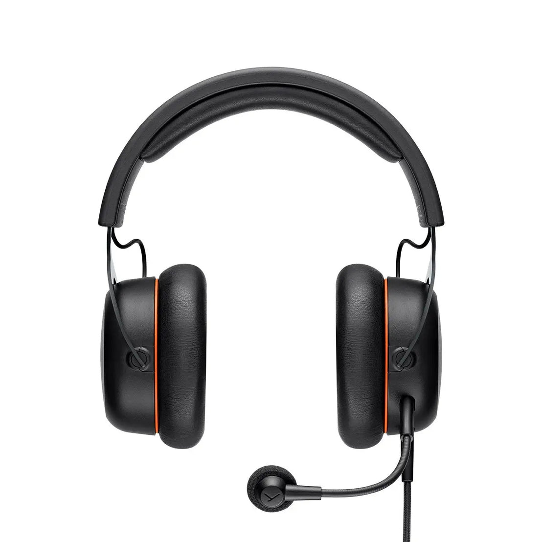 Tai Nghe Gaming Beyerdynamic MMX 150-Mai Nguyên Music