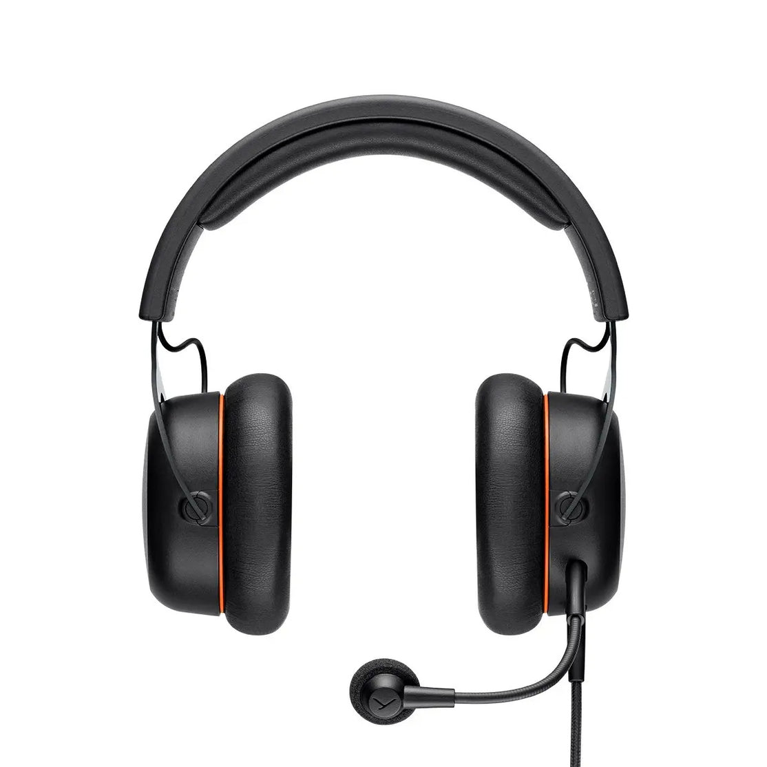 Tai Nghe Gaming Beyerdynamic MMX 150-Mai Nguyên Music
