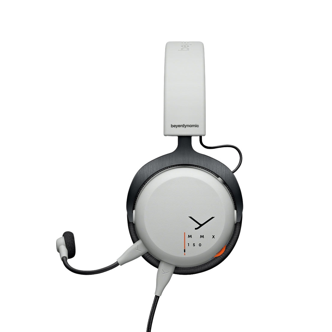 Tai Nghe Gaming Beyerdynamic MMX 150-Mai Nguyên Music