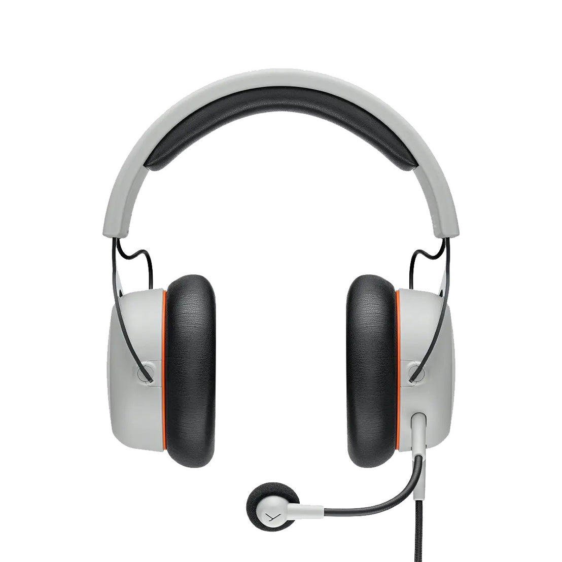 Tai Nghe Gaming Beyerdynamic MMX 150-Mai Nguyên Music