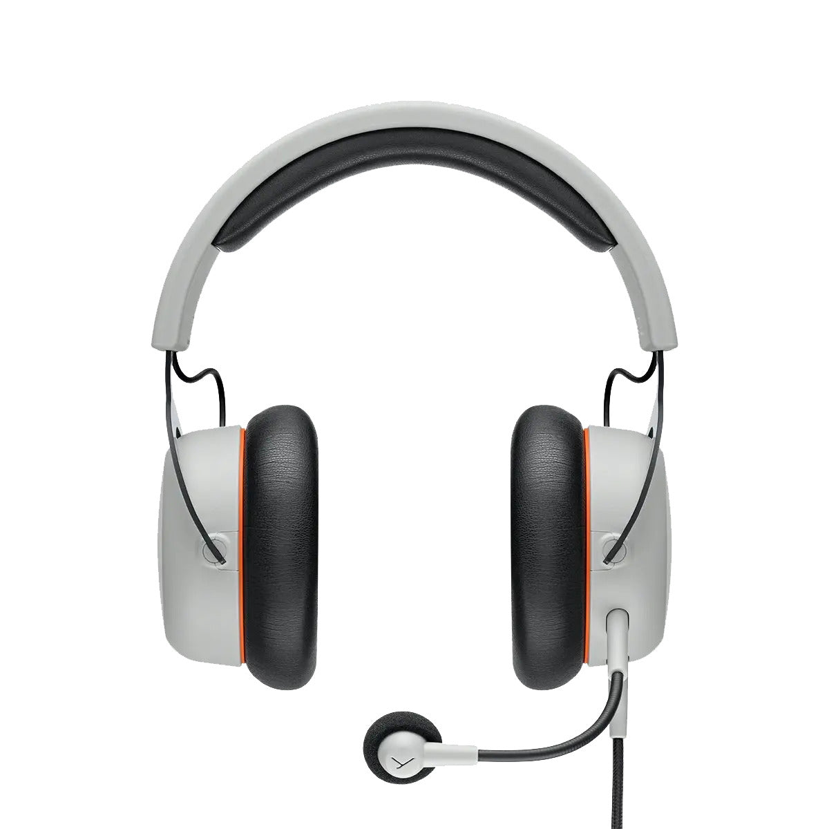 Tai Nghe Gaming Beyerdynamic MMX 150-Mai Nguyên Music