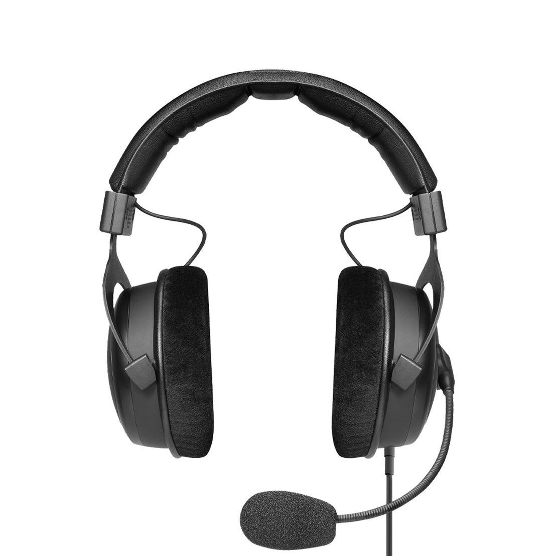 Tai Nghe Gaming Beyerdynamic MMX 300 Pro-Mai Nguyên Music