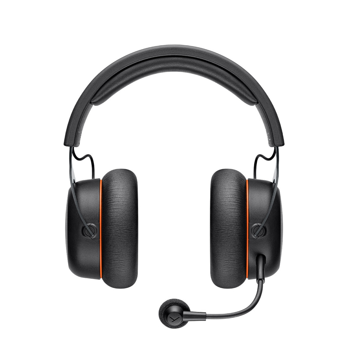 Tai Nghe Gaming Không Dây Beyerdynamic MMX 200 Wireless-Mai Nguyên Music