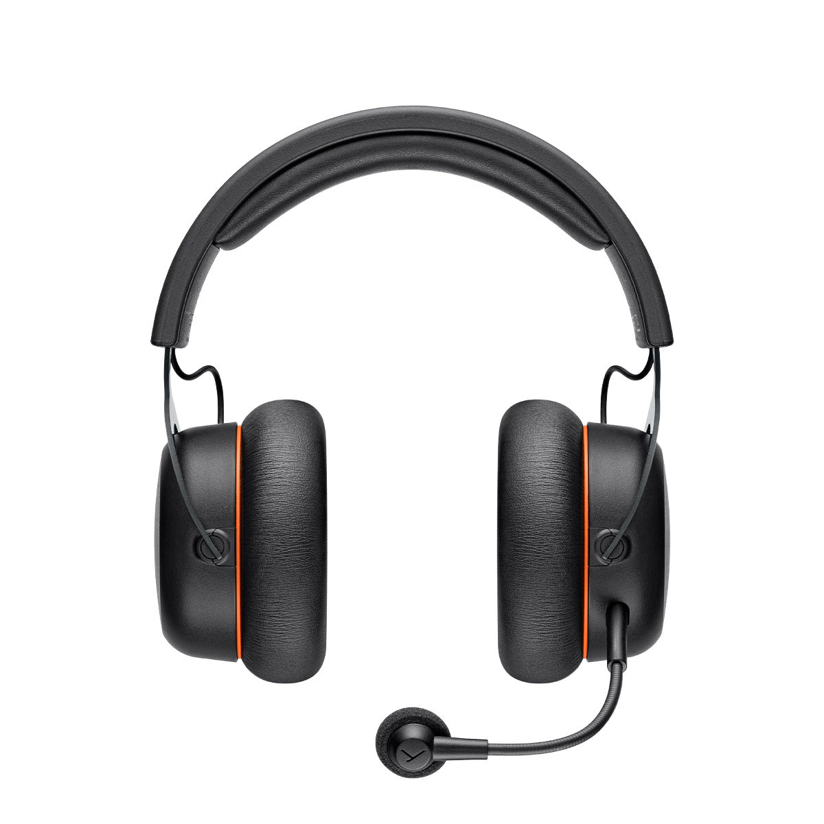 Tai Nghe Gaming Không Dây Beyerdynamic MMX 200 Wireless-Mai Nguyên Music