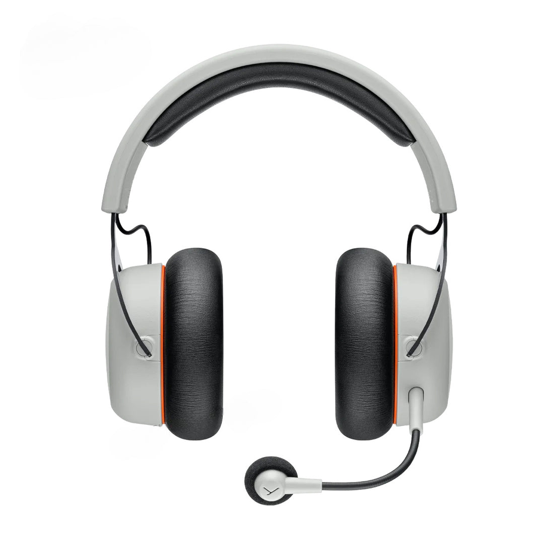 Tai Nghe Gaming Không Dây Beyerdynamic MMX 200 Wireless-Mai Nguyên Music