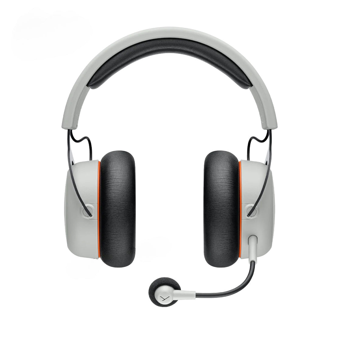 Tai Nghe Gaming Không Dây Beyerdynamic MMX 200 Wireless-Mai Nguyên Music