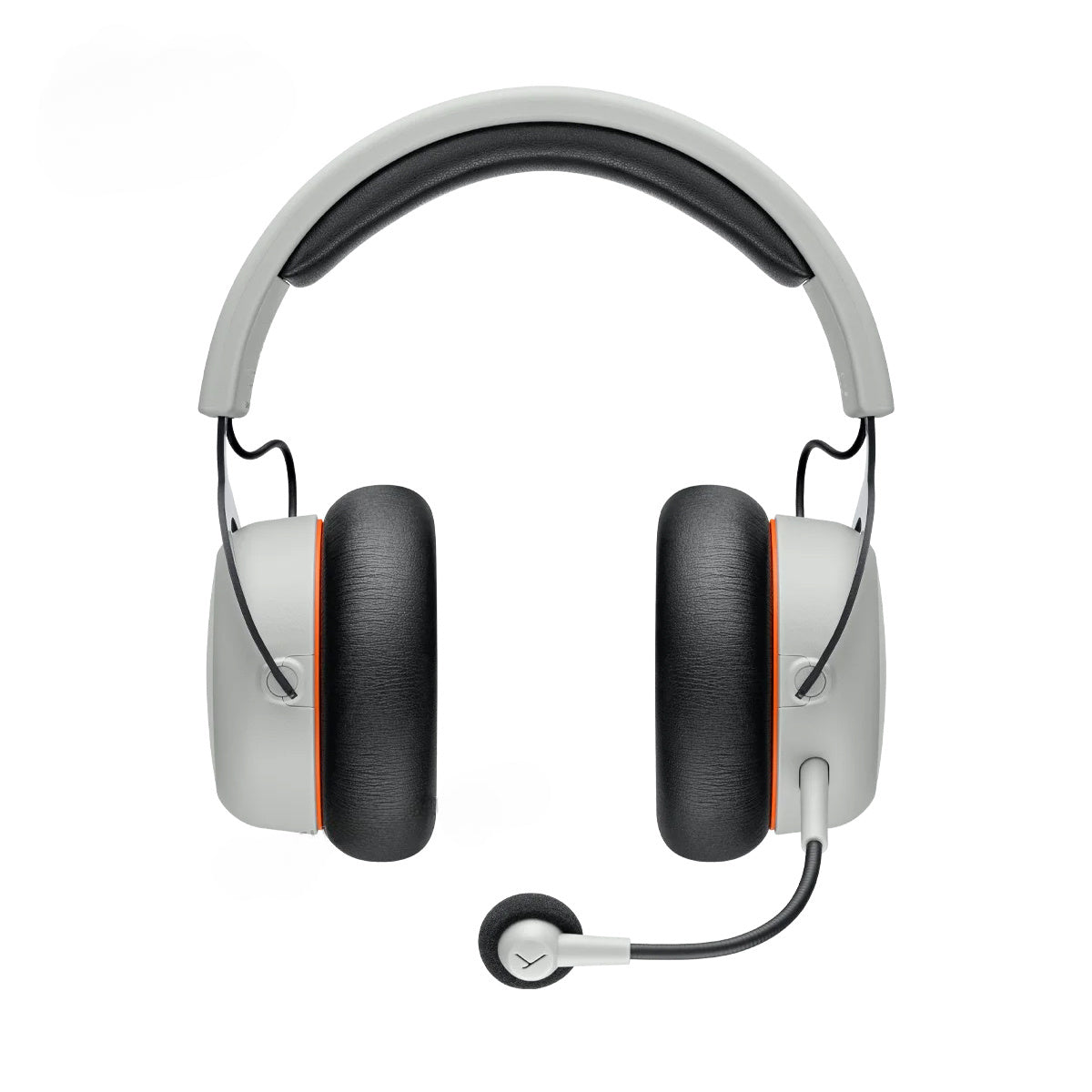 Tai Nghe Gaming Không Dây Beyerdynamic MMX 200 Wireless-Mai Nguyên Music