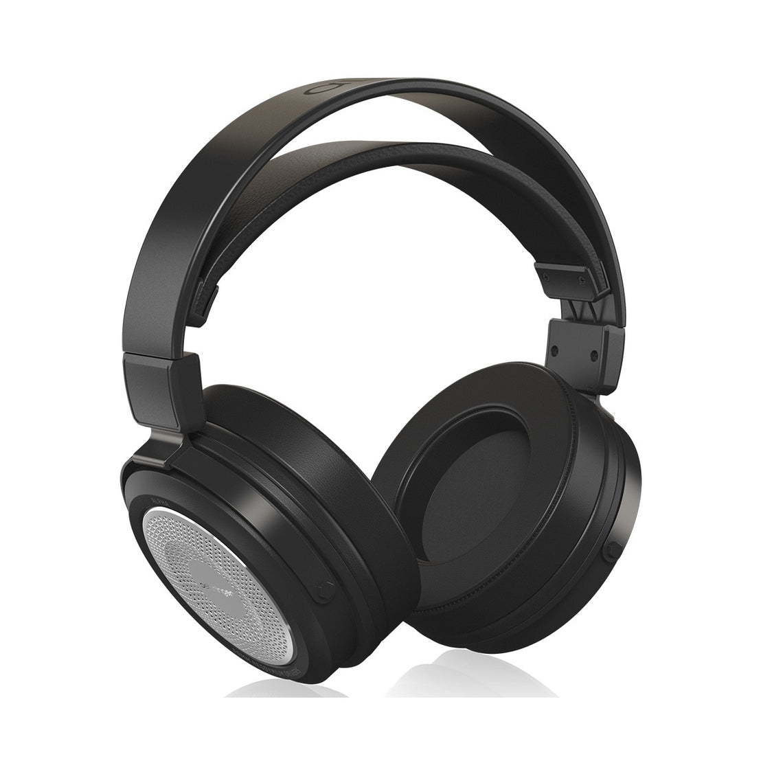 Tai Nghe Hi-Fi Behringer ALPHA-Mai Nguyên Music